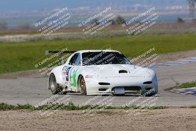 media/Mar-26-2023-CalClub SCCA (Sun) [[363f9aeb64]]/Group 1/Race/